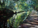 Cromford Canal